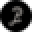 Parcel22 Icon