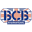 BCB Adventure Icon