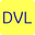 Divine Lighting Icon