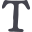 Twig + Tale Icon