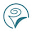 NutriKey Icon