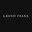 Grand Frank Icon