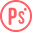 Postsnap Icon