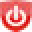 Cdoclub Icon