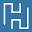 HyperionDev Icon