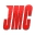 JMC Automotive Equipment Icon
