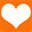 My Craft Supplies Icon
