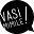 Vasimimile Icon