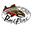 Reelflies.ca Icon