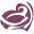 Lactiful Capsules Icon