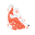 Koi Icon