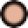 Sweet Face Minerals Icon