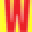 WedGees Icon