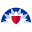 Farmers Insurance Icon