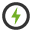 Evonestop Icon