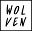 Wolven Icon