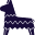 Pinatagrams Icon
