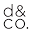 Doddle & Co Icon