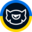 Templatemonster Store Icon