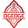 Ogedge Icon