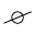 Astronomika Icon