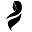 Cowgirldirt Icon