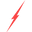 Rockworldmerch Icon