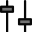 Audio46 Icon
