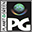 Planetgreenrecycle Icon