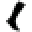 Compression Socks Icon