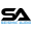 Seismic Audio Speakers Icon