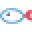 Little Fishkopp Icon