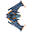 Striketactics Icon