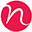 Netfarma Icon