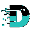 Digital Movies Now Icon