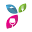 Rocky Mountain Food Tours Icon
