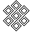 RugsDoneRight Icon