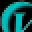 Vimage Outdoors Icon