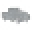 Bourbonandgrits Icon