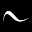 Spendless Icon