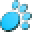 Thatfishplace Icon