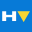 Hypertec.co.uk Icon