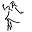 My Fair Lady Icon
