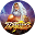 Akola Project Icon