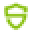 Somersetpainting Icon
