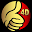 STS Footwear Icon