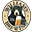 Williams Brewing Icon