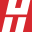 Hypertherm Icon