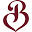 Rockyourenglish Icon