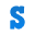 Siripromo Icon